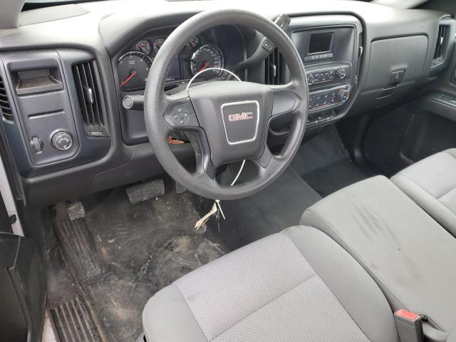 1GTN1LEC5GZ903063 GMC Sierra C1500
