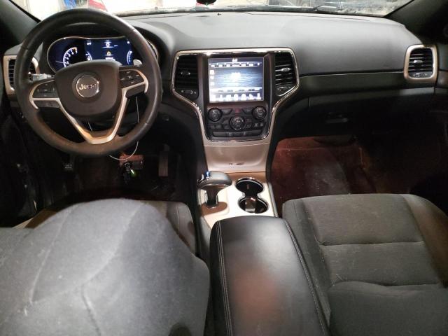 2015 JEEP GRAND CHER - 1C4RJFAG1FC835888