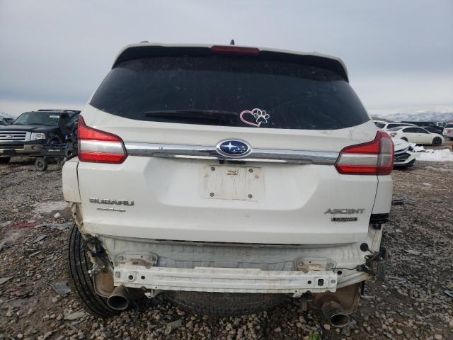 4S4WMARDXM3457778 Subaru Ascent Touring