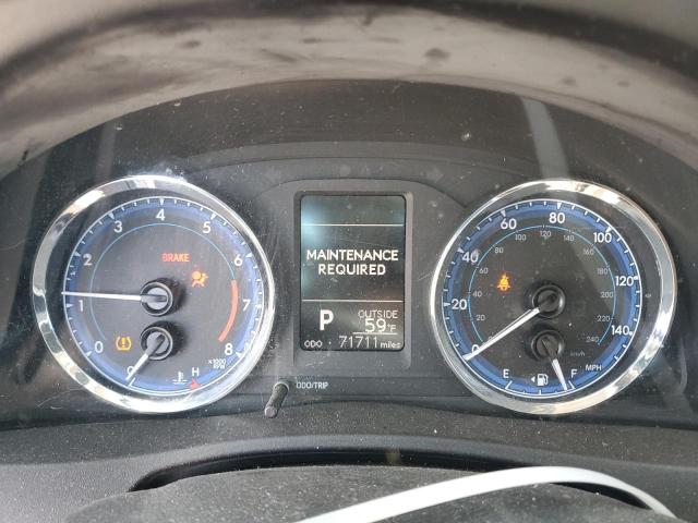 2018 TOYOTA COROLLA L 2T1BURHE5JC011388