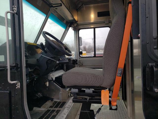 2020 FORD F59 - 1F65F5KN8L0A01690