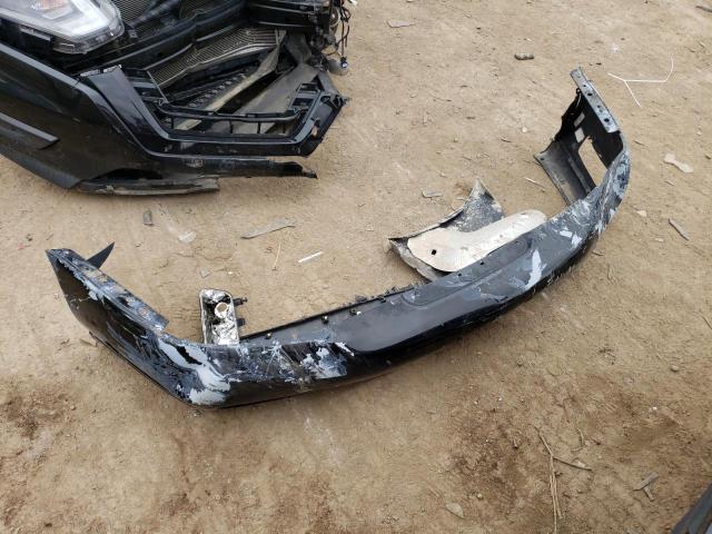 KNMAT2MV4KP555394 Nissan ROGUE S