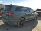 2021 Dodge Durango R/T en Venta en Opa Locka, FL - Normal Wear