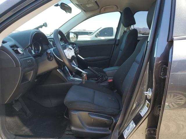 Mazda CX-5 SPORT 2015 JM3KE2BE3F0495986 Thumbnail 9