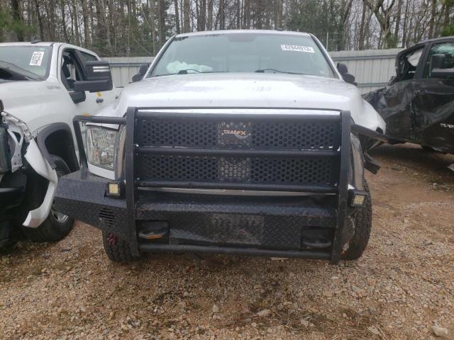 2015 RAM 3500 ST 3C63R3GL8FG637248