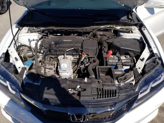 2016 HONDA ACCORD EX 1HGCT1B78GA010589