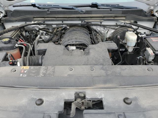1GTN1LEC5GZ903063 GMC Sierra C1500