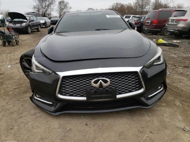 2017 INFINITI Q60 BASE JN1CV7EL5HM320674
