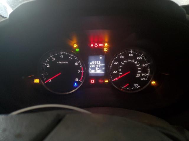 2017 SUBARU CROSSTREK JF2GPABC4HG255195
