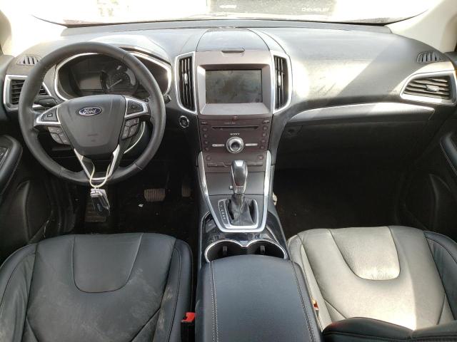 2017 FORD EDGE TITAN 2FMPK3K95HBB17410