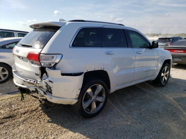 2015 JEEP GRAND CHER 1C4RJFCG2FC783345