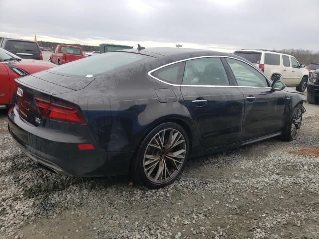 2017 AUDI A7 PREMIUM - WAUW2AFC4HN061875