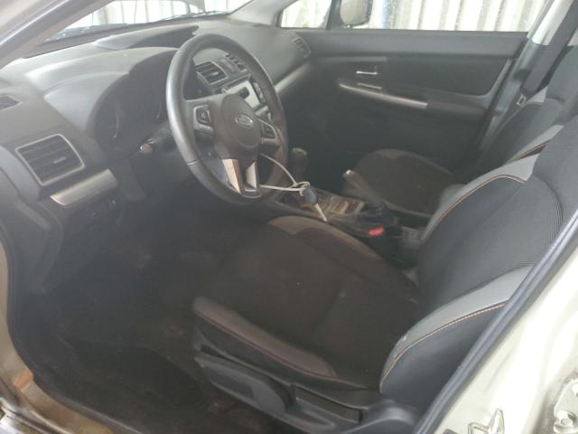 2017 SUBARU CROSSTREK JF2GPABC4HG255195