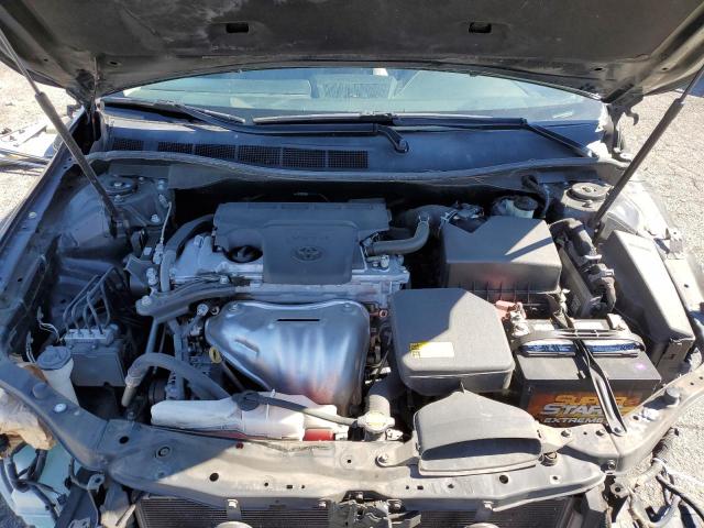 2015 TOYOTA CAMRY LE 4T1BF1FK2FU010032