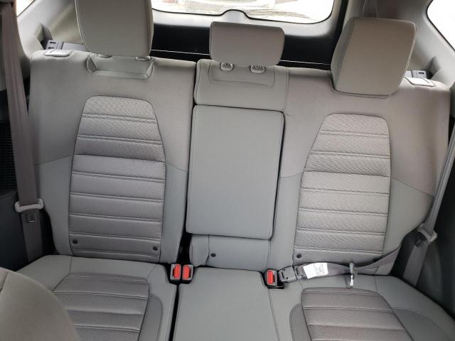 2021 HONDA CR-V EX 7FART6H58ME015374