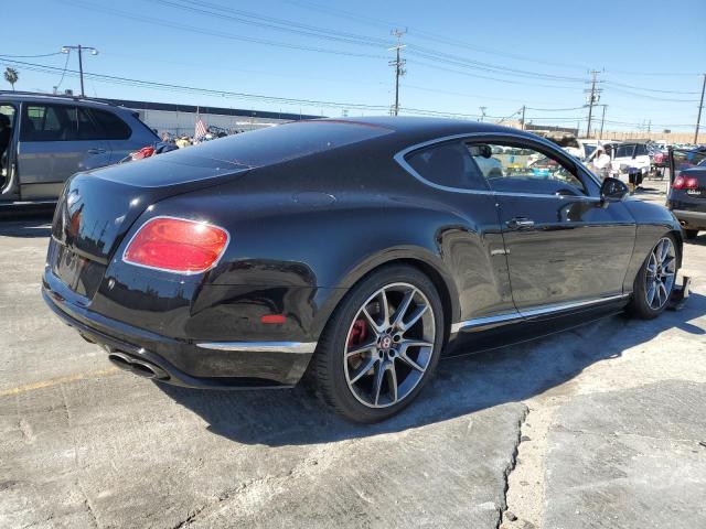 SCBFH7ZA4FC043418 Bentley CONTINENTAL GT V8 S