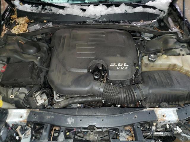 2017 CHRYSLER 300C 2C3CCAKG4HH566758