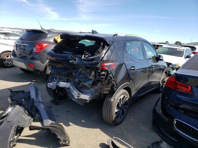 2022 CHEVROLET BOLT EUV P - 1G1FZ6S04N4106279