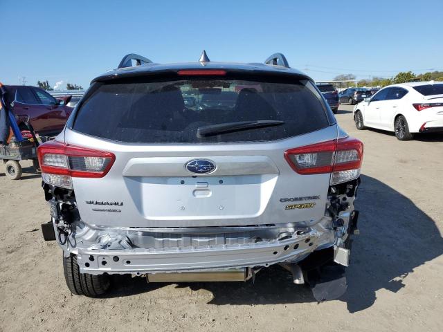 JF2GTHSC0NH273218 Subaru Crosstrek Sport