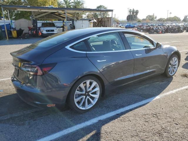 5YJ3E1EA2KF542985 Tesla MODEL 3