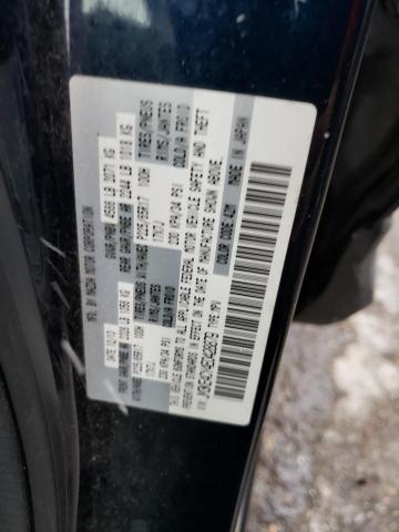 JM3KE4CY4E0428879 Mazda Cx-5 Touring