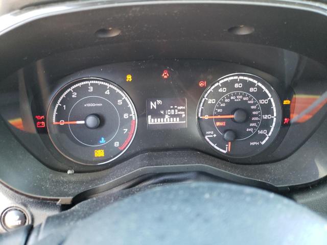 4S3GKAA6XK3615996 Subaru IMPREZA