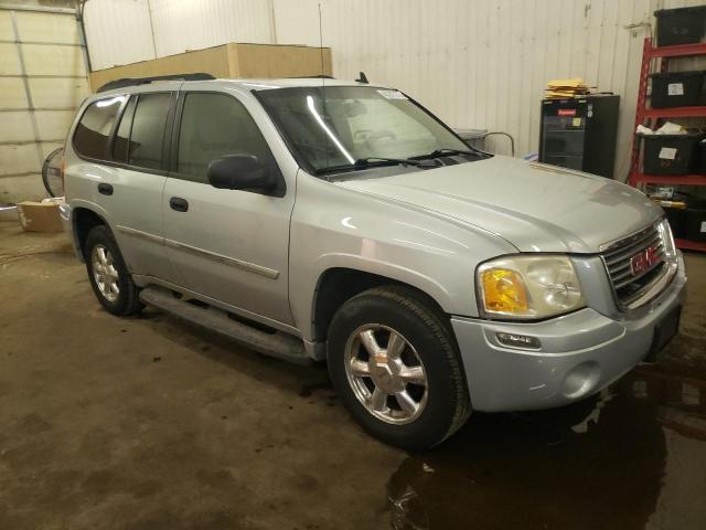 1GKDT13S472134735 GMC Envoy