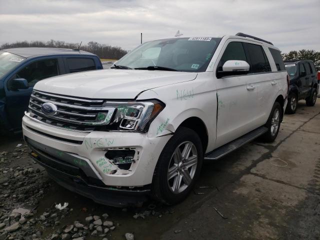 2018 FORD EXPEDITION 1FMJU1JT0JEA18750