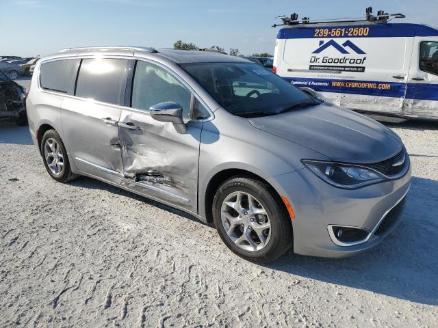 2017 CHRYSLER PACIFICA L - 2C4RC1GG5HR705773