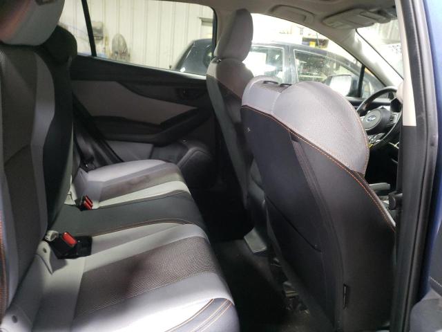 2018 SUBARU CROSSTREK JF2GTACC9JH283066