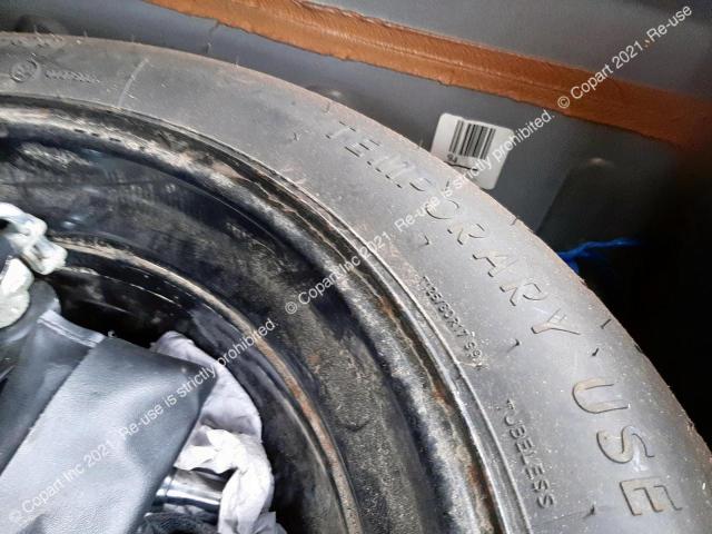 YV1SW714171618369 Volvo V70 D5 Se