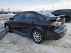 2015 MITSUBISHI LANCER ES à vendre chez Copart ON - LONDON