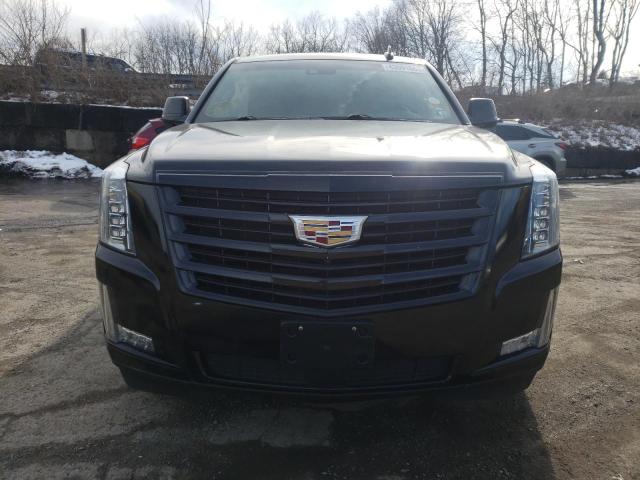 2015 CADILLAC ESCALADE E 1GYS4UKJ2FR581929