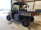2016 Polaris Ranger XP 900