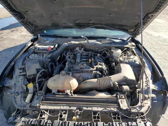 2015 FORD MUSTANG 1FA6P8TH1F5359073