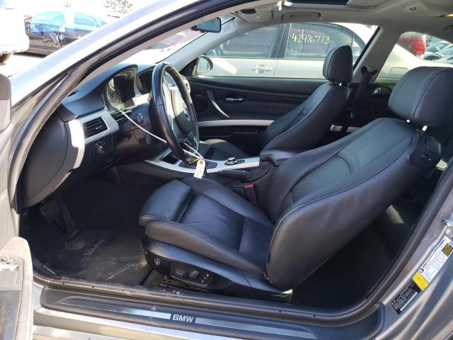 WBAWC73558E065679 BMW 335 XI