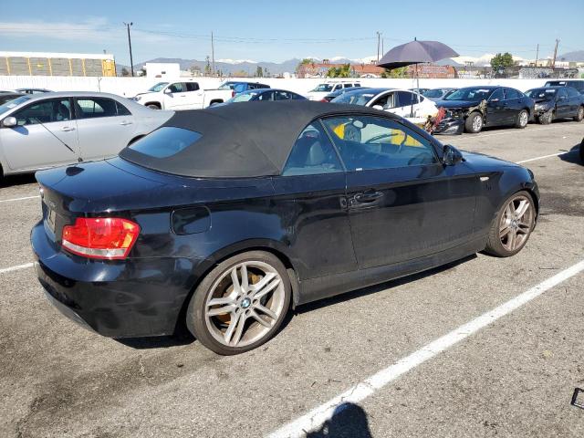 WBAUN7C51CVM26223 BMW 135 I