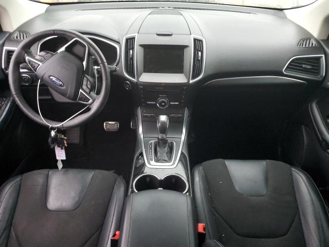 2016 FORD EDGE SPORT - 2FMPK4APXGBB16791