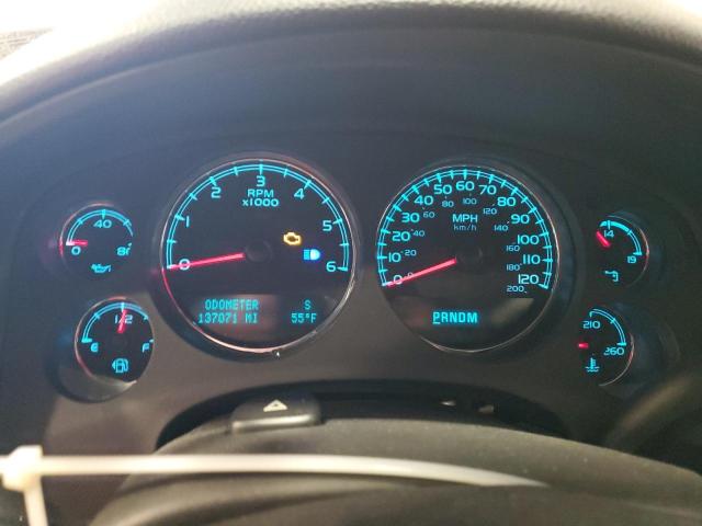1GKS2HE30BR179728 GMC Yukon