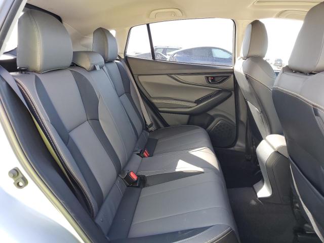 JF2GTHSC0NH273218 Subaru Crosstrek Sport