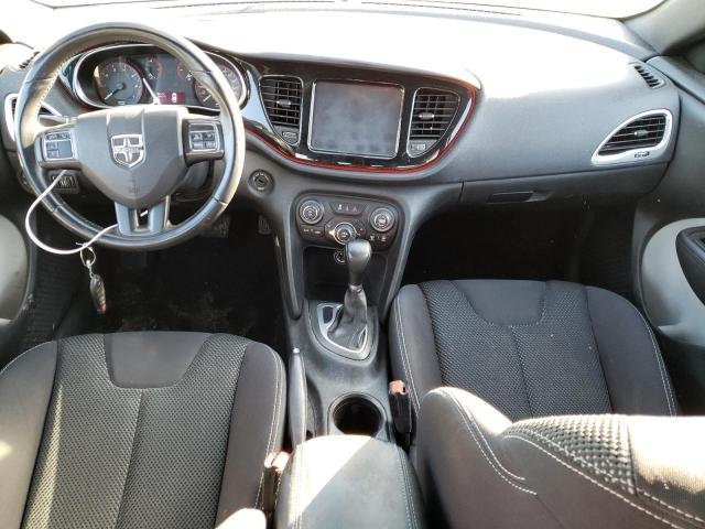 1C3CDFBB5FD363953 Dodge DART SXT