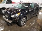 2017 KIA NIRO EX TO - KNDCE3LC3H5071505