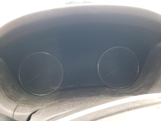 2015 HYUNDAI GENESIS 3. KMHGN4JE5FU042730