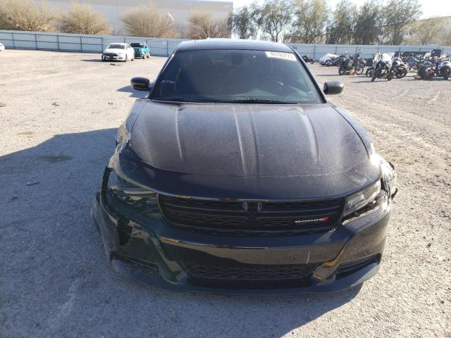 2021 DODGE CHARGER SX 2C3CDXBG6MH528250