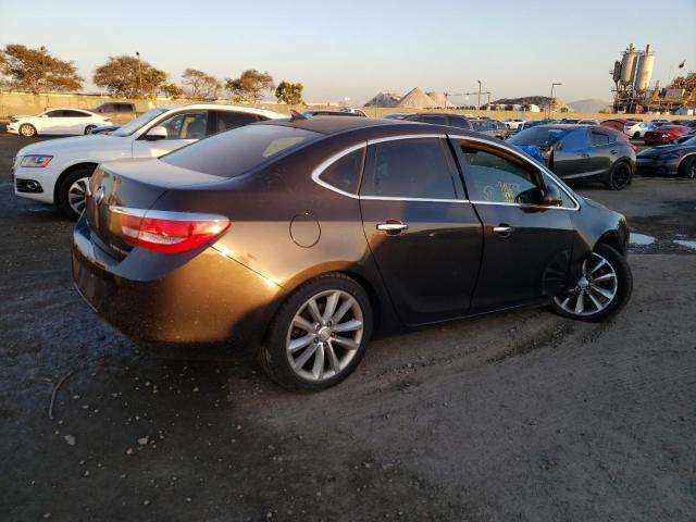 1G4PP5SK6E4103893 Buick Verano