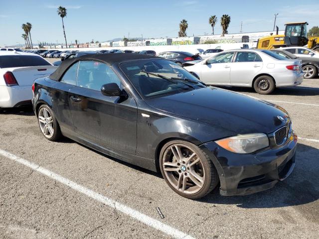 WBAUN7C51CVM26223 BMW 135 I