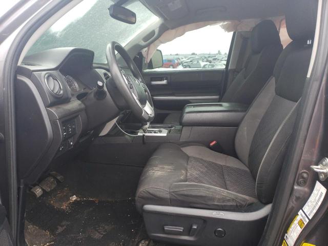 2015 TOYOTA TUNDRA - 5TFDY5F14FX429018