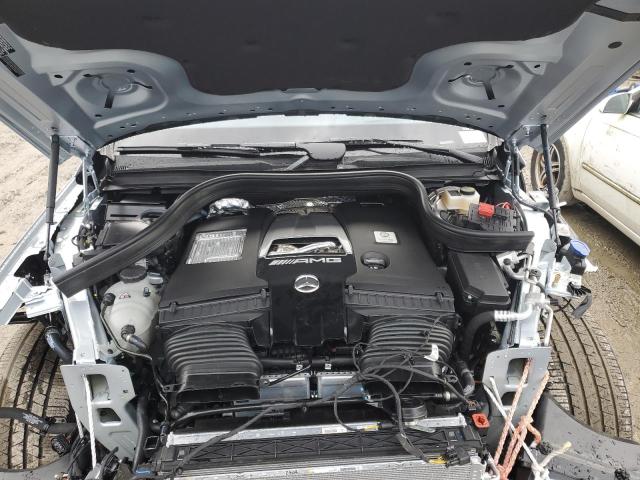 2023 MERCEDES-BENZ GLE COUPE 4JGFD8KB2PA873101
