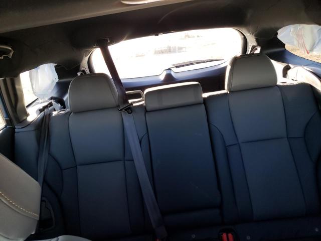 4S4BTGUDXN3268545 Subaru Outback Wilderness