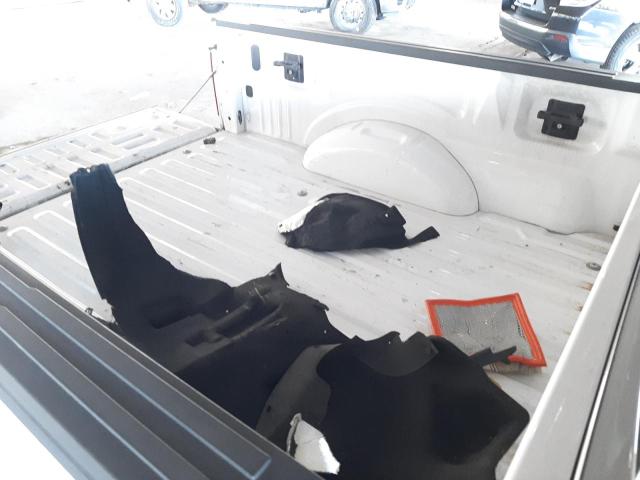 2018 FORD F150 - 1FTMF1CP6JKC71584